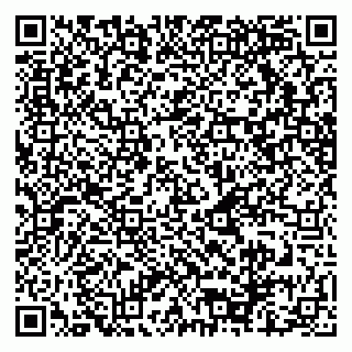 vCard 79088278032