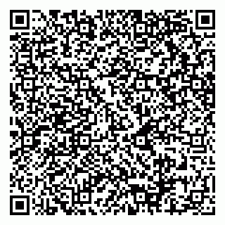 vCard 79088278033