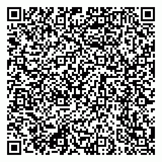 vCard 79088278034