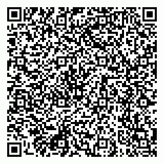 vCard 79088278035