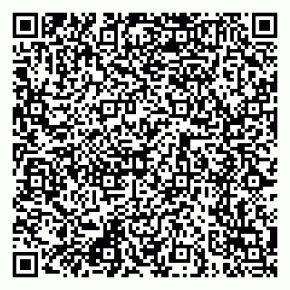 vCard 79088278036