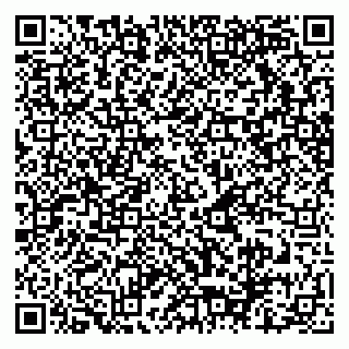 vCard 79088278037