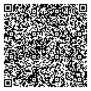 vCard 79088278038