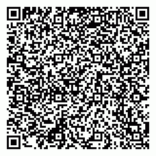 vCard 79088278040