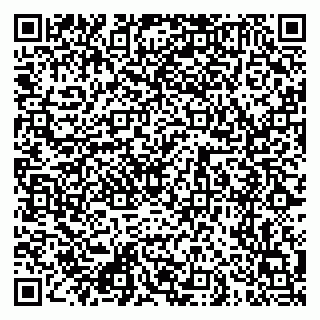 vCard 79088278041