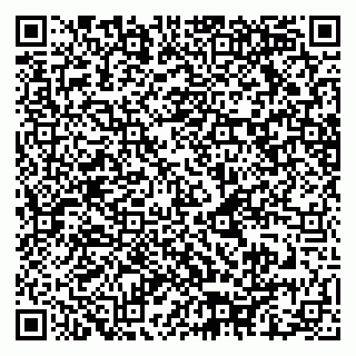 vCard 79088278042
