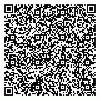vCard 79088278043