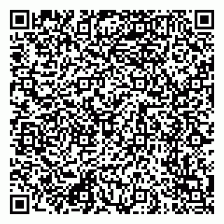 vCard 79088278046