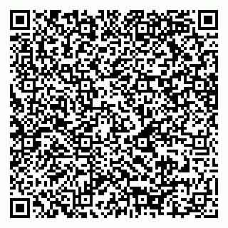 vCard 79088278047