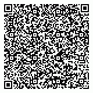 vCard 79088278048