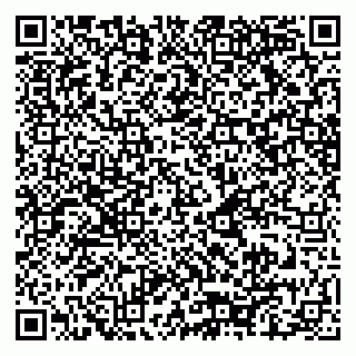 vCard 79088278049