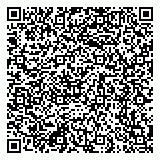 vCard 79088278050