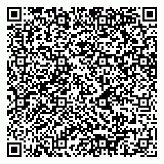 vCard 79088278051