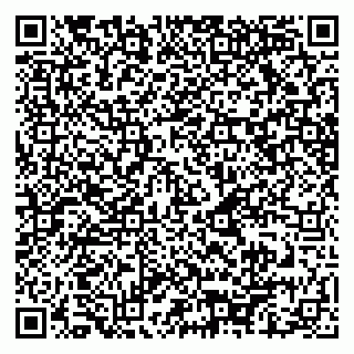 vCard 79088278052