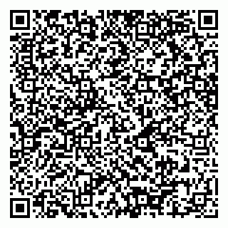 vCard 79088278053