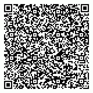 vCard 79088278054