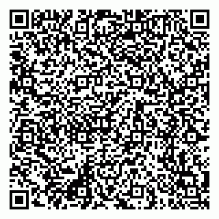 vCard 79088278055