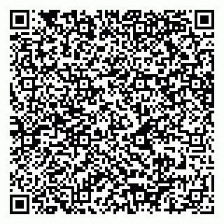 vCard 79088278056