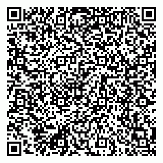 vCard 79088278059