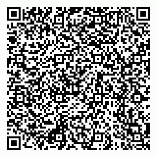 vCard 79088278060