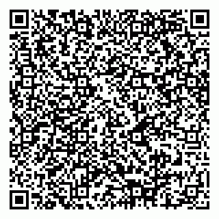 vCard 79088278062