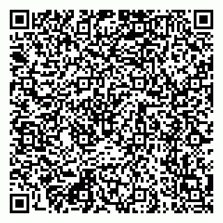 vCard 79088278063