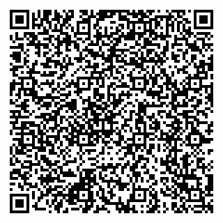 vCard 79088278064