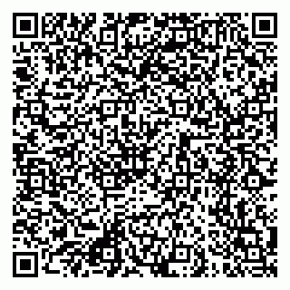 vCard 79088278065