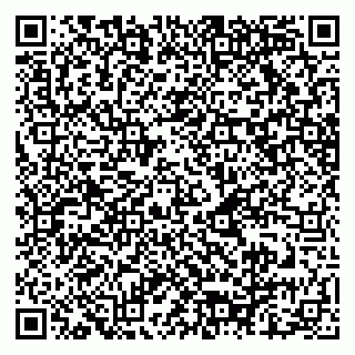 vCard 79088278066