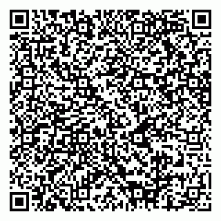 vCard 79088278067