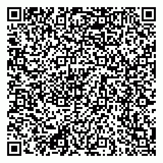 vCard 79088278068