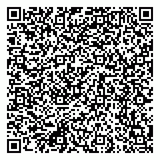 vCard 79088278069