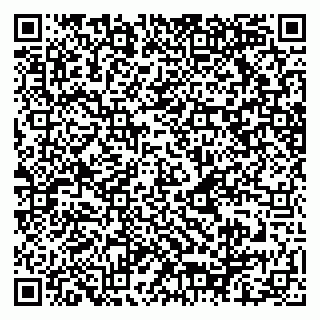 vCard 79088278070