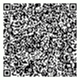 vCard 79088278071