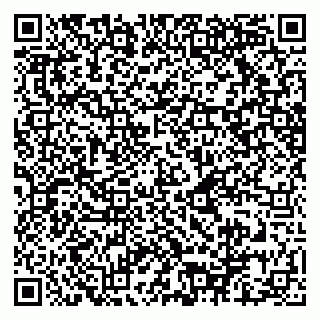vCard 79088278073