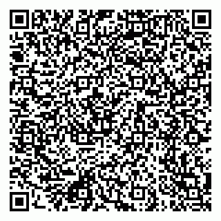 vCard 79088278074