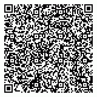 vCard 79088278076