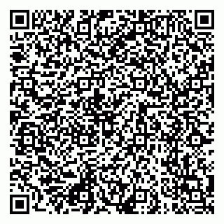 vCard 79088278077