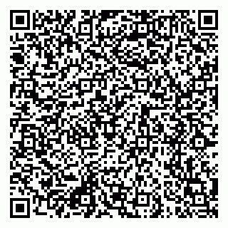 vCard 79088278079