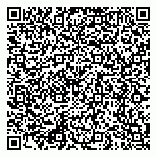 vCard 79088278080