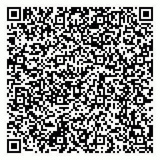 vCard 79088278081