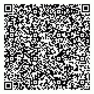 vCard 79088278082