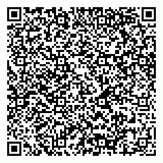 vCard 79088278083