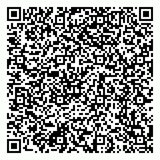 vCard 79088278084