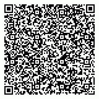 vCard 79088278085