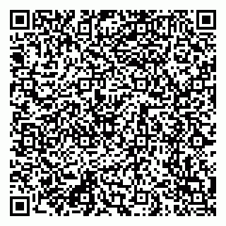 vCard 79088278086