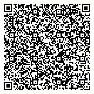 vCard 79088278087