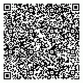 vCard 79088278088