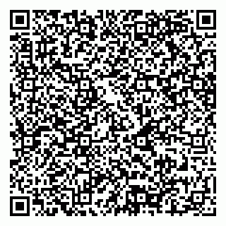 vCard 79088278089