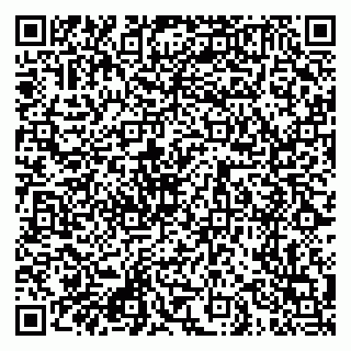 vCard 79088278090